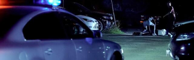 Davili ga brojanicom i sipali mu lepak u nos: Jeziva noć torture u Mojkovcu