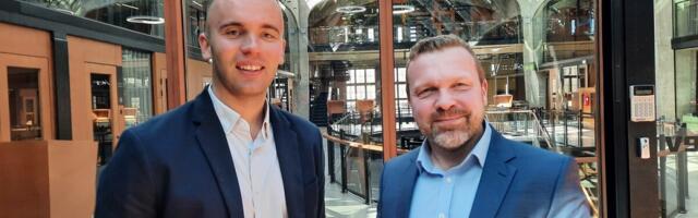 Käsitöö-Excel ja valeinfo võivad olla ettevõtte suurimad peidetud kulukohad