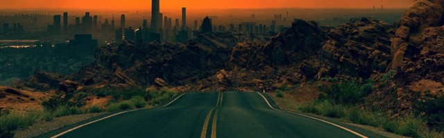 Värbamisekspertide soovitused: mis on 2021. aastal värbamises möödapääsmatu?