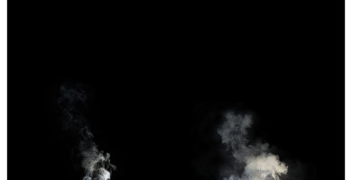 Inga Heamäe isikunäitus „Taevased väehulgad, ilmihuta väed” Tampere Majas