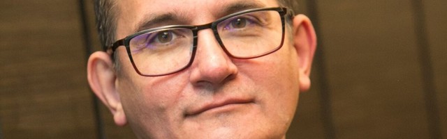 Toit võib mõjutada migreenihooge