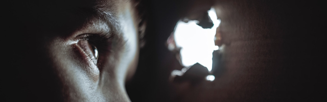 Hedvig Hanson: tingimusteta armastus – kas see on üldse võimalik?