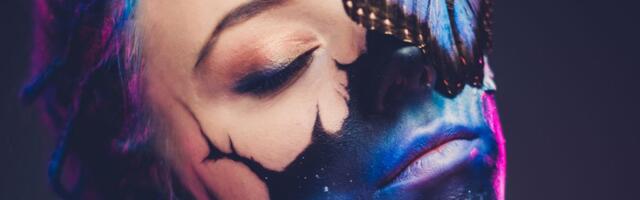 Jupiteri liikumine Kaladesse paneb unistused täituma