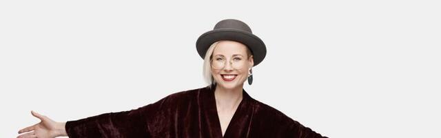 Täna alustav uus telesaade „Mida teha oma kehaga?“ küsib, millal saab napsutajast haige joodik