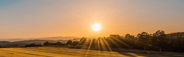 D – vitamiini kasulikkust tervisele on alahinnatud