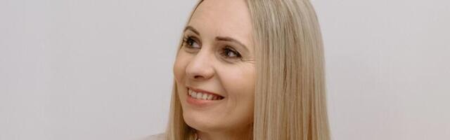 NÕUANDED koduse tööruumi loomiseks