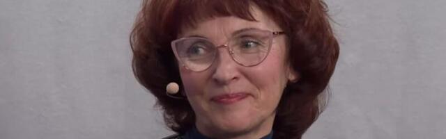 Kuidas anda juhile tagasisidet? Kaalul on rohkem kui elu!