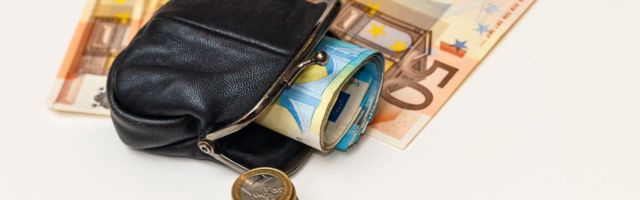 Eesti Pank lubab: elu Eestis muutub raskemaks, aga odavamaks