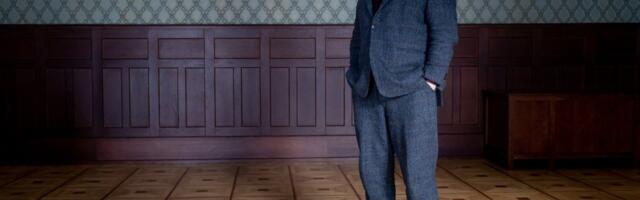 Peaprokurör Parmasel sai mõõt täis. Ta kritiseerib kohtu tööd Tallinna Sadama protsessil