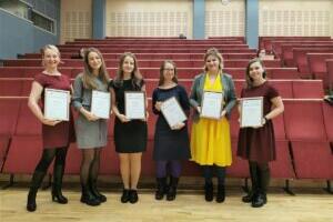 Nii et paneme riigi kinni ja viimane kustutab tule?