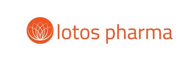 Lotos Grupp otsib võtmeklientide juhti