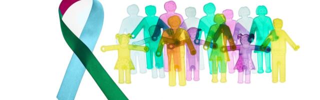 Riik toetab 4,2 miljoni euroga harvikhaiguste ravi kättesaadavuse parandamist