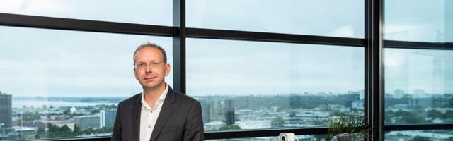 Lenno Uusküla: ekspordi väljavaade on mõõdukalt optimistlik