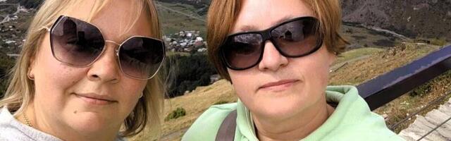 Kui kolleegist saab sõber – kas töökoht ühendab või lahutab?