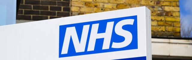 Soome leht: brittide tervishoiuteenistus triivib kriisi