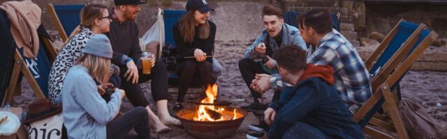 Uuring: töötajad väärtustavad hea palga kõrval enim tasustatud lisapuhkepäevi