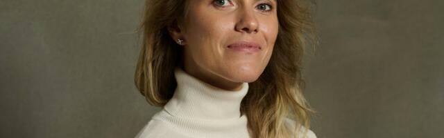 Europe’s 10 fastest-growing robotics startup teams