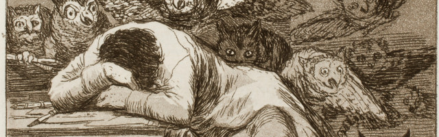 Euroopa Liidu raha tahetakse siduda inimväärustega