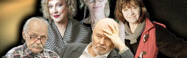 ÜLEVAADE | Ühel rohkem promille kui teisel. Avaliku elu tegelased, kes on autoroolist tabatud purjuspäi