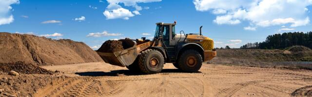 Kogutakse allkirju järjekordse Rail Balticu liivakaevanduse vastu Raplamaal – see puudutab meid kõiki!