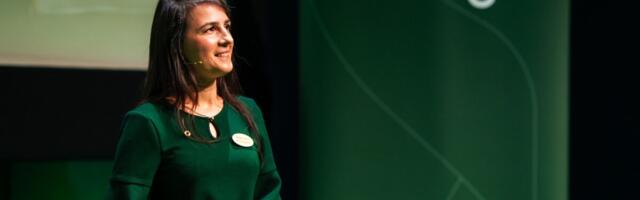 Põllukatsed näitavad: väiksemad sisendid, sama saak