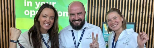 Avokaado toob turule tehisaru, mis automatiseerib täielikult juriidilised protsessid