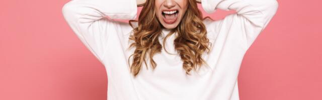 Kuidas iga tähemärk vihastab? Astroloogid selgitavad sodiaagi kõige ootamatumaid reaktsioone