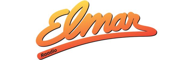 Ülekaalukalt „Elmari laul 2025“ võidu napsanud artist: seda laulu oli meil praegusel ajal kõigil vaja