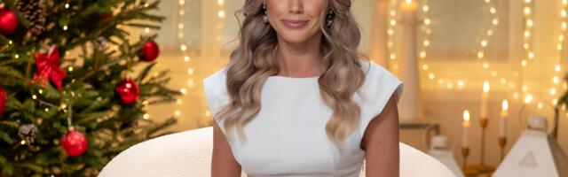 AITAME KOOS I Veel saab annetada “Inglite aja” abivajajatele!