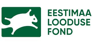 Vabatahtlikud taastavad Tauksi ja Hobulaiu loodust