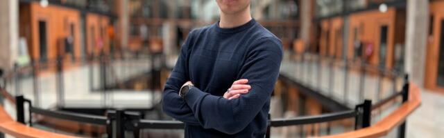 B2B e-mailiturundus: kas see toob päriselt müüki?