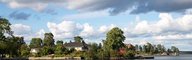 Nordeconil tuleb majaehitusvaidluses maksta Rootsi kliendile 6,5 miljonit eurot