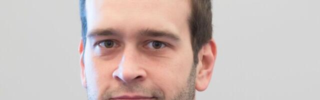 Riigikogu kantselei direktor: ametniku vallandamine oli vältimatu