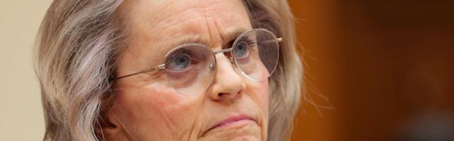 ÜLEKOHUS ⟩ Räsänen ja Pohjala mõisteti kristliku abieluõpetuse kaitsmise eest lõplikult süüdi