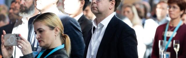 Analüütik kasumit kaotanud LHV optimismi ei jaga: panganduspidu on läbi