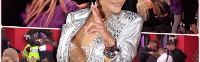 ODRALA JOJ LICE I IŠČUPALA KOSU, ASMINU IZBILA ZUBE, NAD NJIM SE IŽIVLJAVALA: Ovo su sve brutalne tuče Maje Marinković: Ova žena prošla najgore (FOTO, VIDEO)