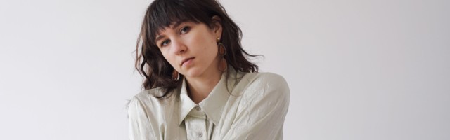 Pariisis, koos raamatutega. Karola Karlson: “Vähem ekraani, rohkem mõtestatud tegevust.”