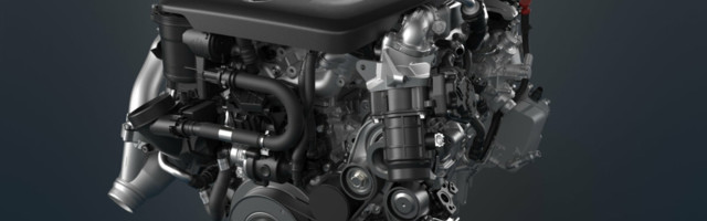 Üllatus: mõni autotootja ei kiirustagi elektriautode buumiga kaasa