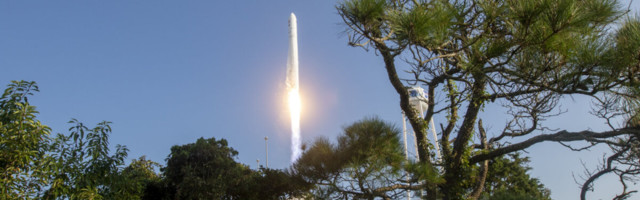 Miks kosmoseturism vähemalt praegu halb idee on