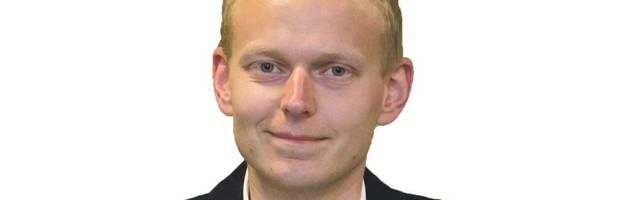 Mihkel Nestor: Eesti majanduskliimat jahtumine ei ähvarda