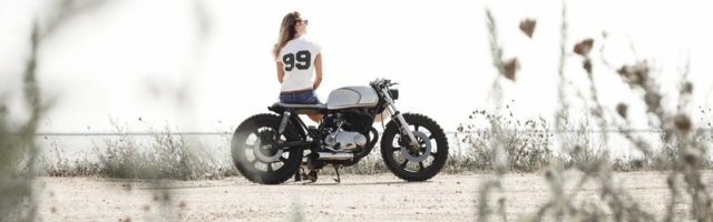 Mehe kehas sündinud naine: üritasin elada normaalse mehena. Ei õnnestunud