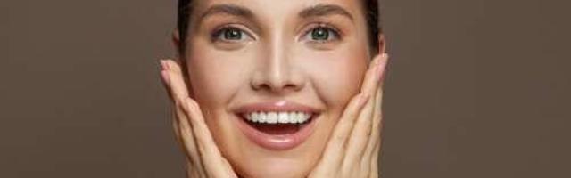 Mida teha, kui külm ilm nahka kuivatab?