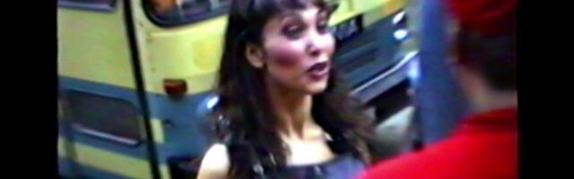 Reporter: Näitus "Miks Eesti? 30 aastaga ENSVst e-Eestiks" viib rahva tagasi 90ndatesse