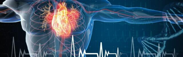 Koronaarhaigetel esineb kaasuva haigusena enim KOKi