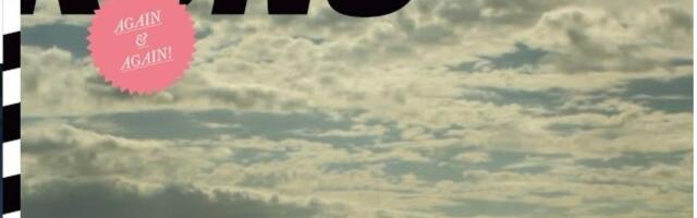 KUNST.EE otsib uut peatoimetajat