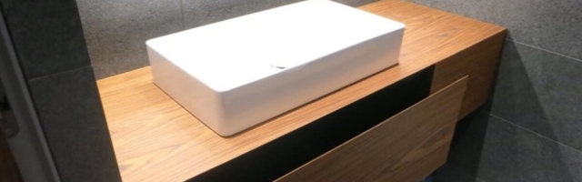 Mööblitööstur: taastumiseni on ilmselt pikk tee