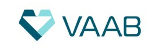 Meditsiinispetsialistide andmebaas Vaab kutsub andmeid uuendama