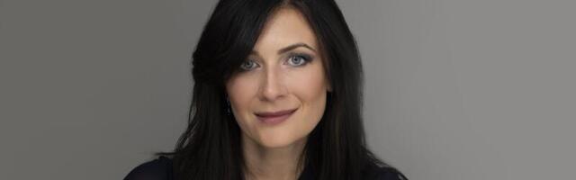 MOEKUNSTNIK TIINA TALUMEES jagab head nõu, kuidas olla igavesti noor