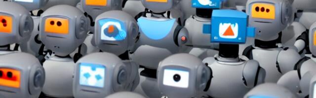 Elon Musk paljastas, kuidas Twitter Bidenite "meeskonna" korruptsiooni varjas