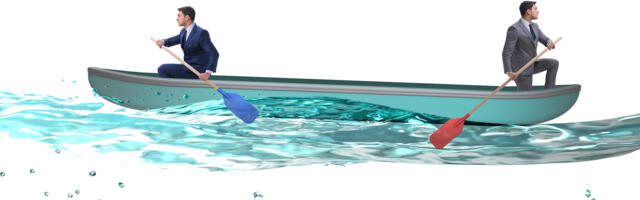 Edasi reaalsusesse või tagasi normaalsusesse. Eesti Projektijuhtimise Päev 2023